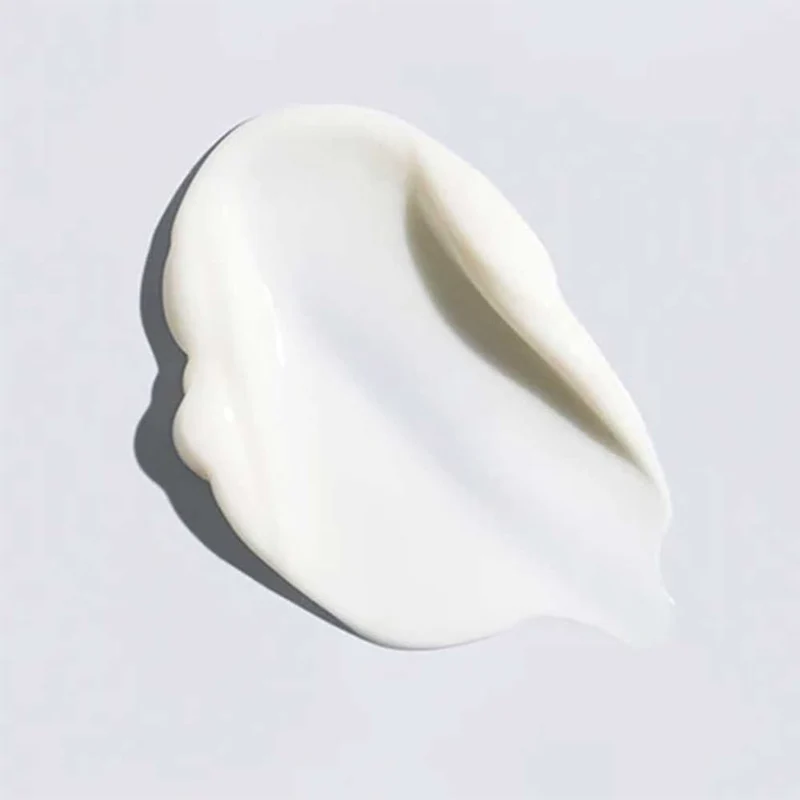 Supershine Moisturizing Cream - Travel Size 50ml