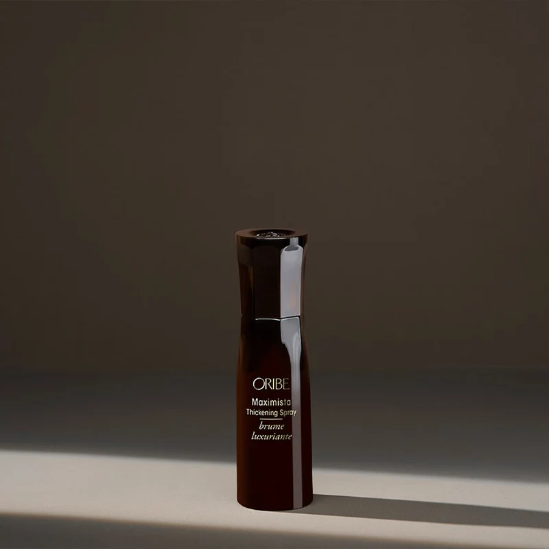 Maximista Thickening Spray - Travel Size 50ml