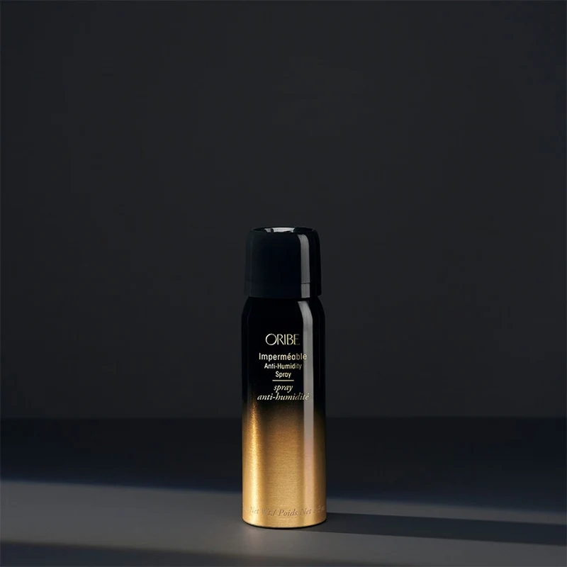 Impermeable Anti-Humidity Spray - Travel Size 75ml