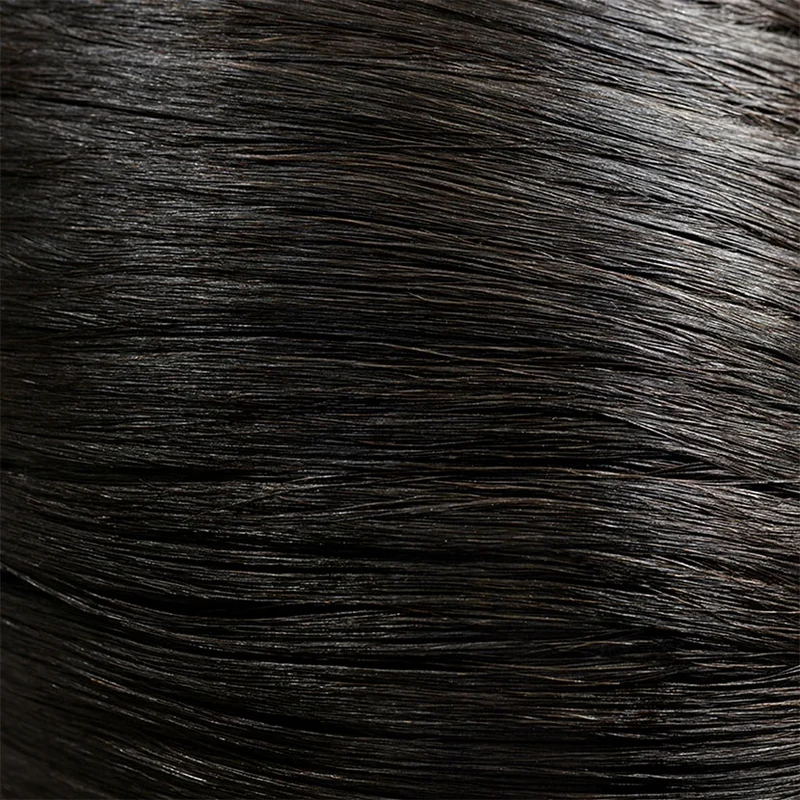 Superfine Hair Spray - Travel Size 65ml