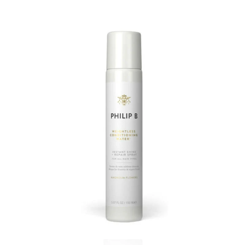 Philip B Schwereloses Pflegewasser - 150ml