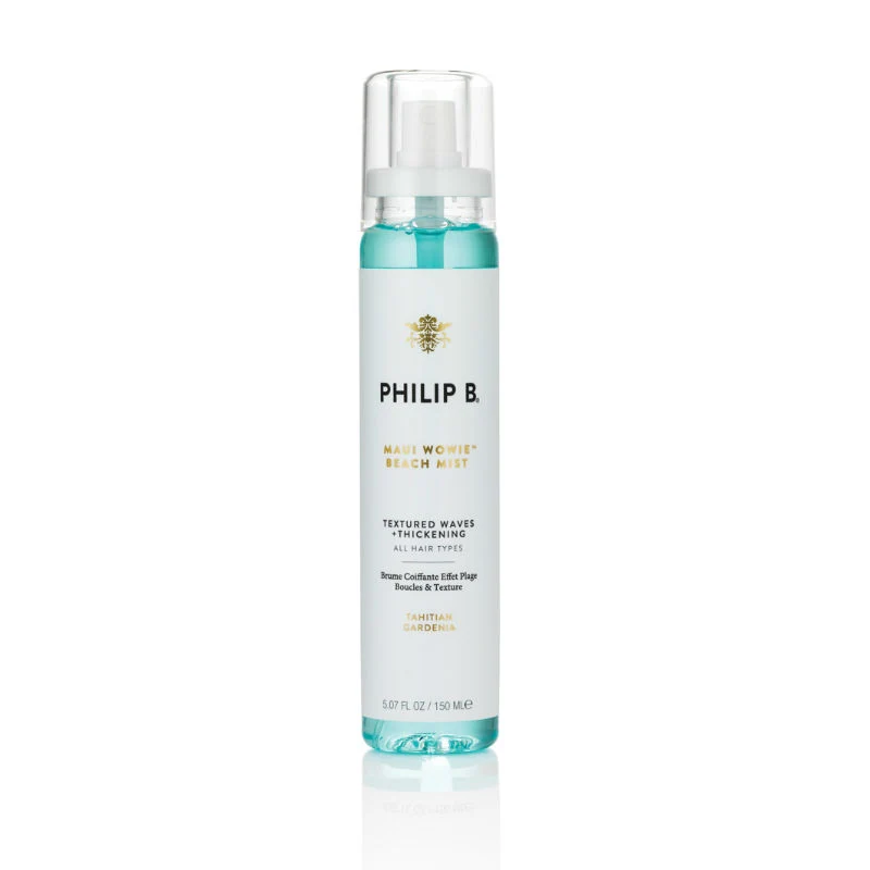 Philip B Maui Wowie Strand Nebel - 150ml