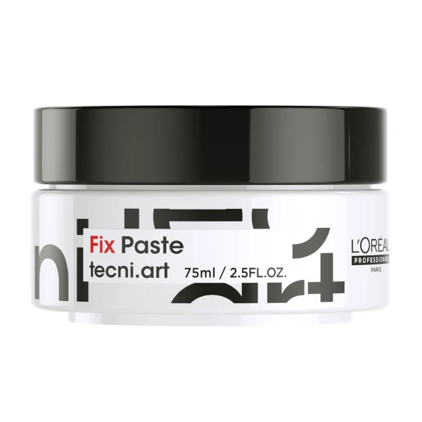 L'Oréal Professionnel Tecni.ART Fix Paste 75 ml