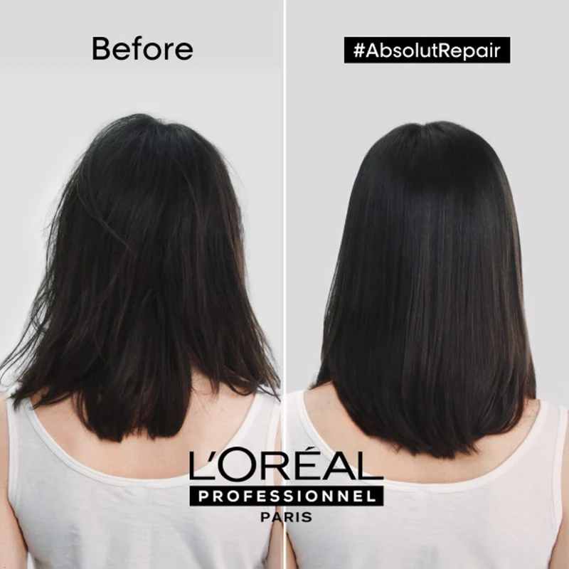 L'Oréal Professionnel Serie Expert Absolut Repair 10 in 1 Haaröl 90 ml