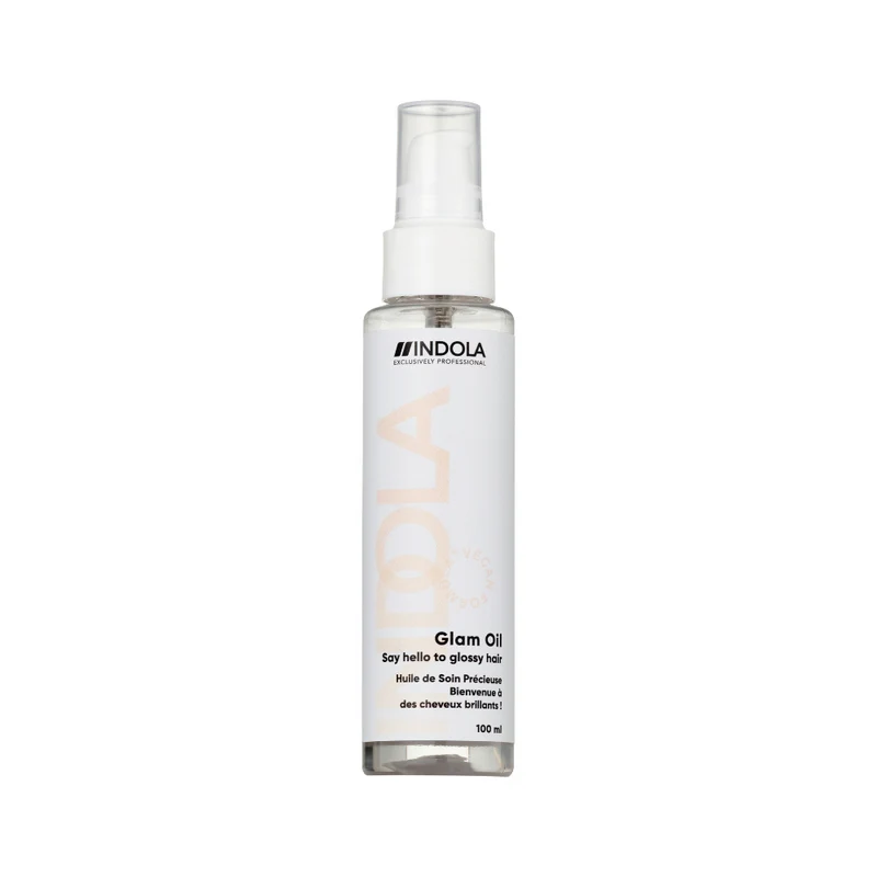 Indola Glamorous Öl 100ml