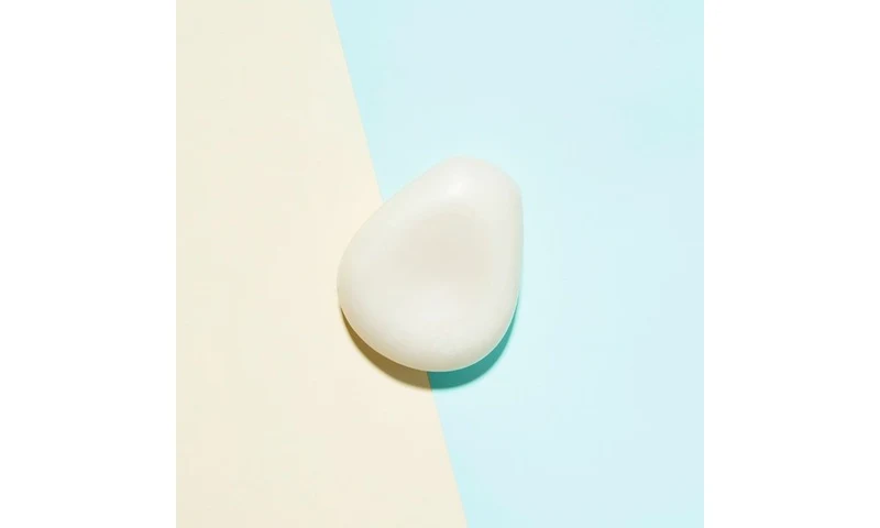 Indola Jetzt handeln! Festes Shampoo 60g