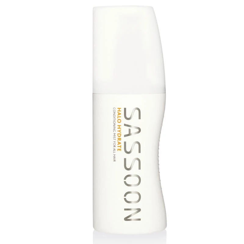 SASSOON Halo Hydrate Leave-in Conditioner