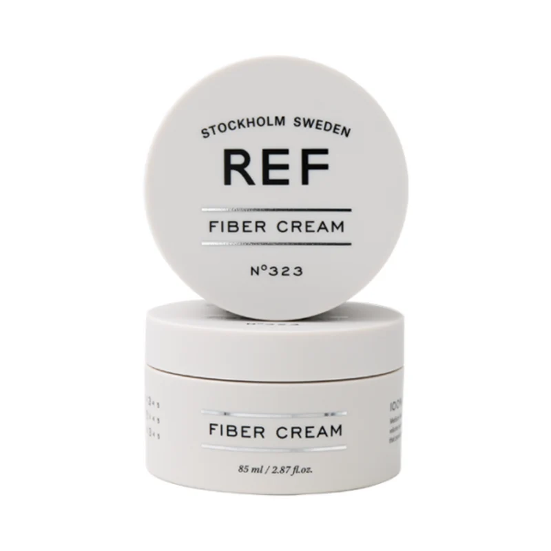 REF Styling Fiber Cream 323 85ml