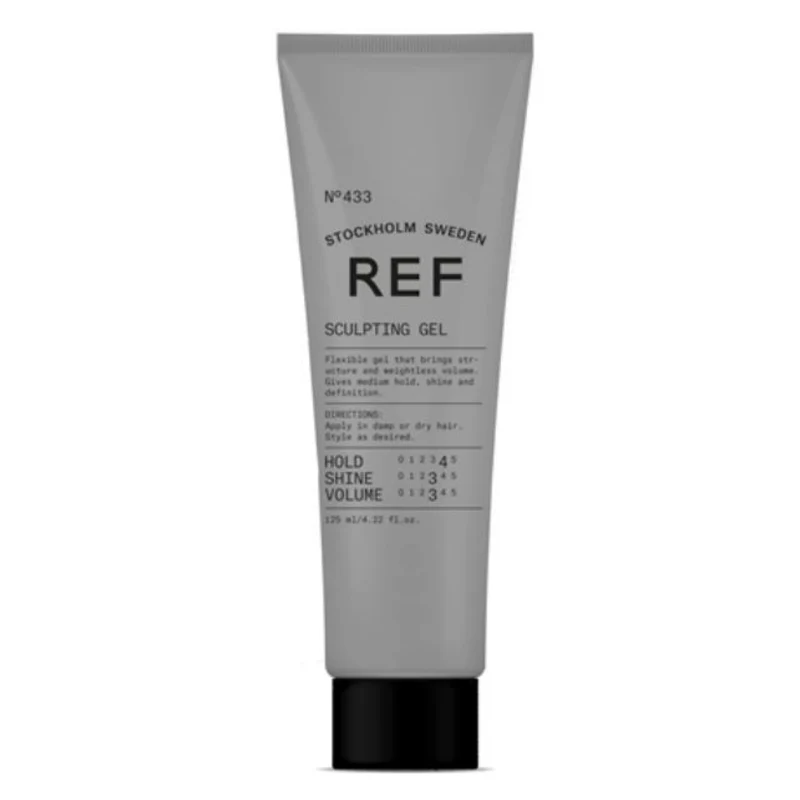 REF Sculpting Gel 150ml