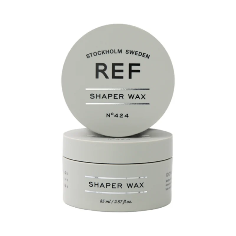 REF Styling-Former Wachs 424 85ml