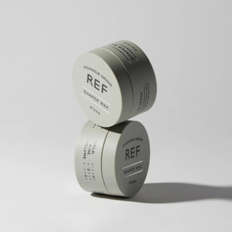 REF Styling-Former Wachs 424 85ml