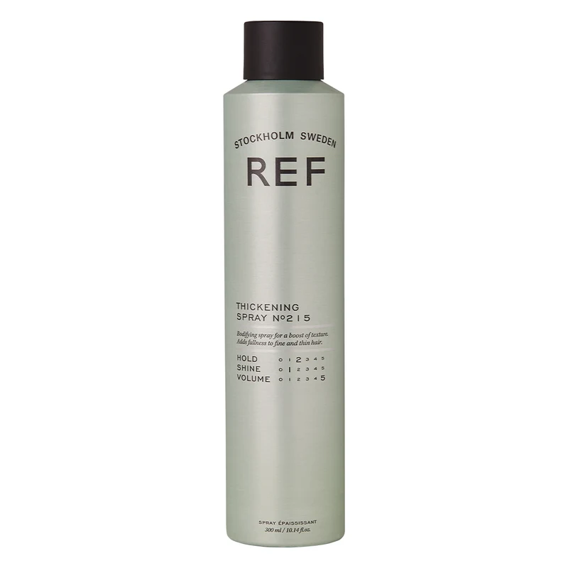 REF Verdickungsspray 300ml