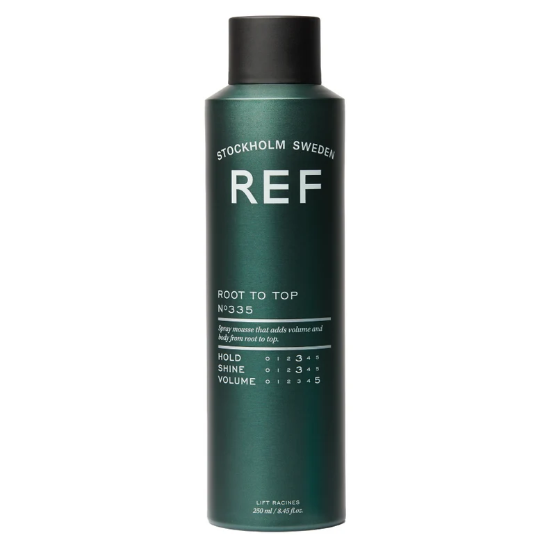 REF Root To Top 250ml
