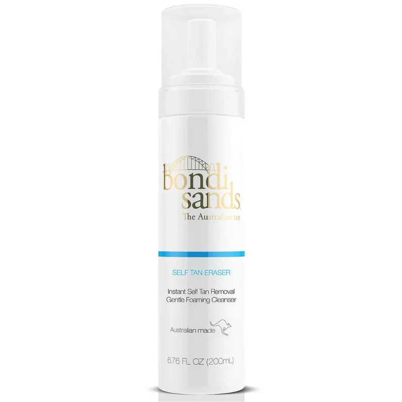 Bondi Sands Self Tan Eraser 200ml