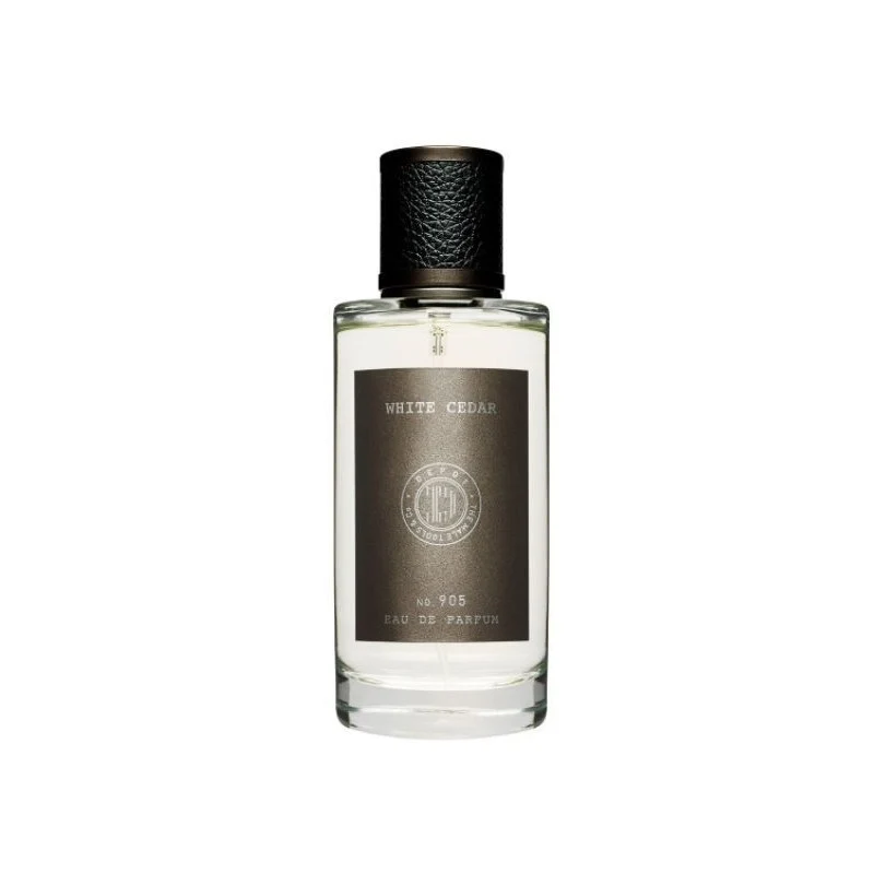 Depot No.905 Eau de Parfum Weißes Zedernholz 100ml