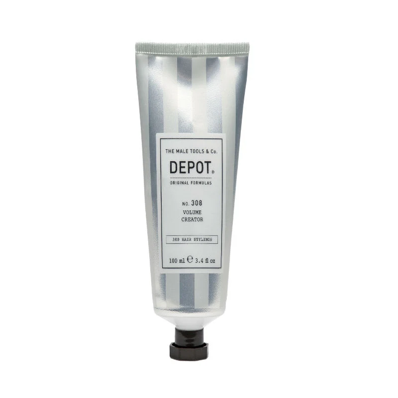 Depot 308 Volumenschöpfer 100ml