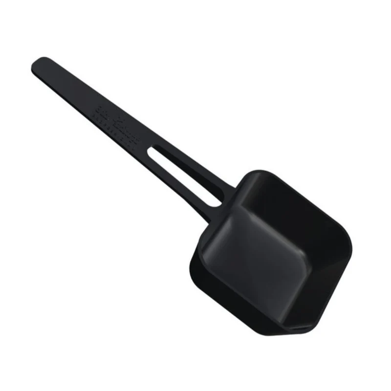 Schwarzkopf BlondMe Scoop