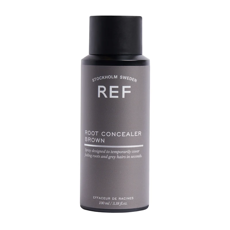 REF Root Concealer Brown