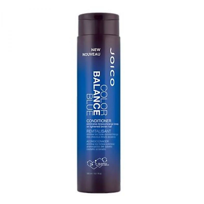 Joico Color Balance Blau Conditioner