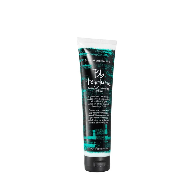 Bumble and bumble Texture Hair (un)dressing Creme-150 ml