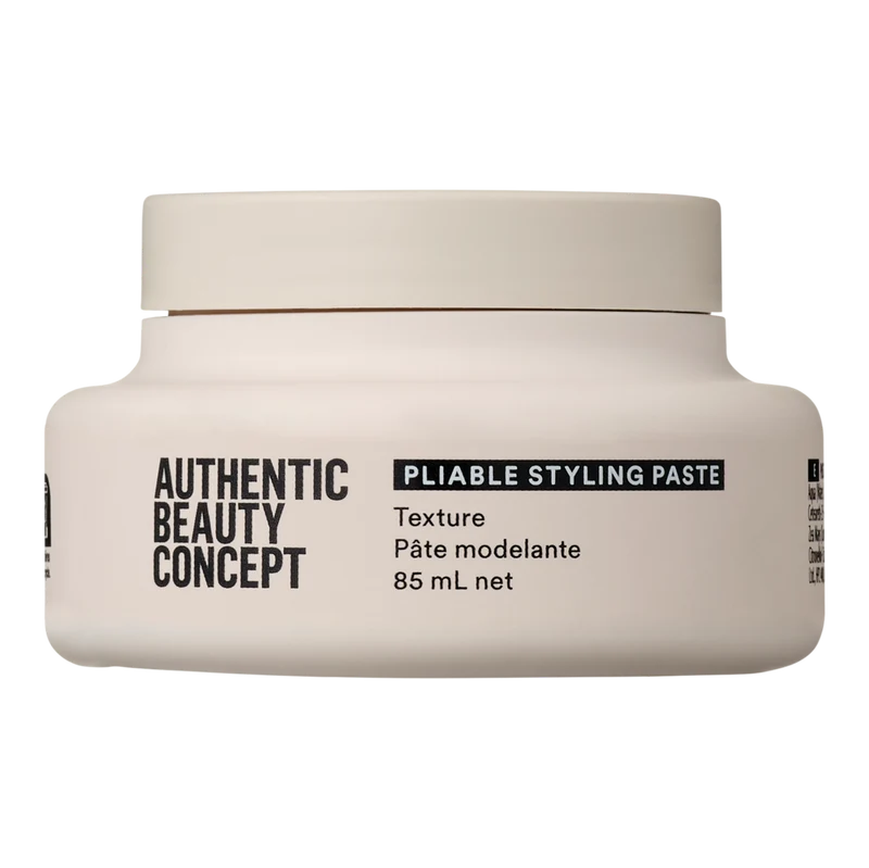 Pliable Styling Paste 85 ml