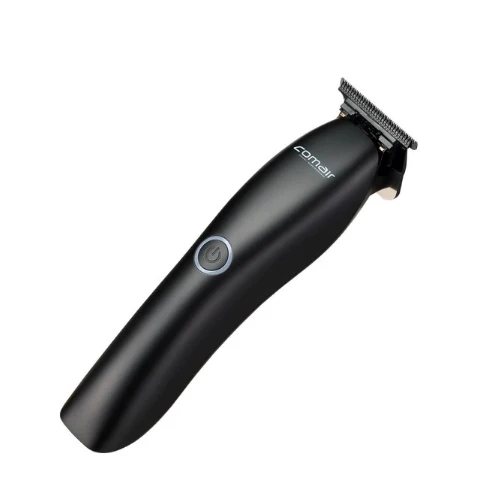 Comair Pro Vision Trimmer