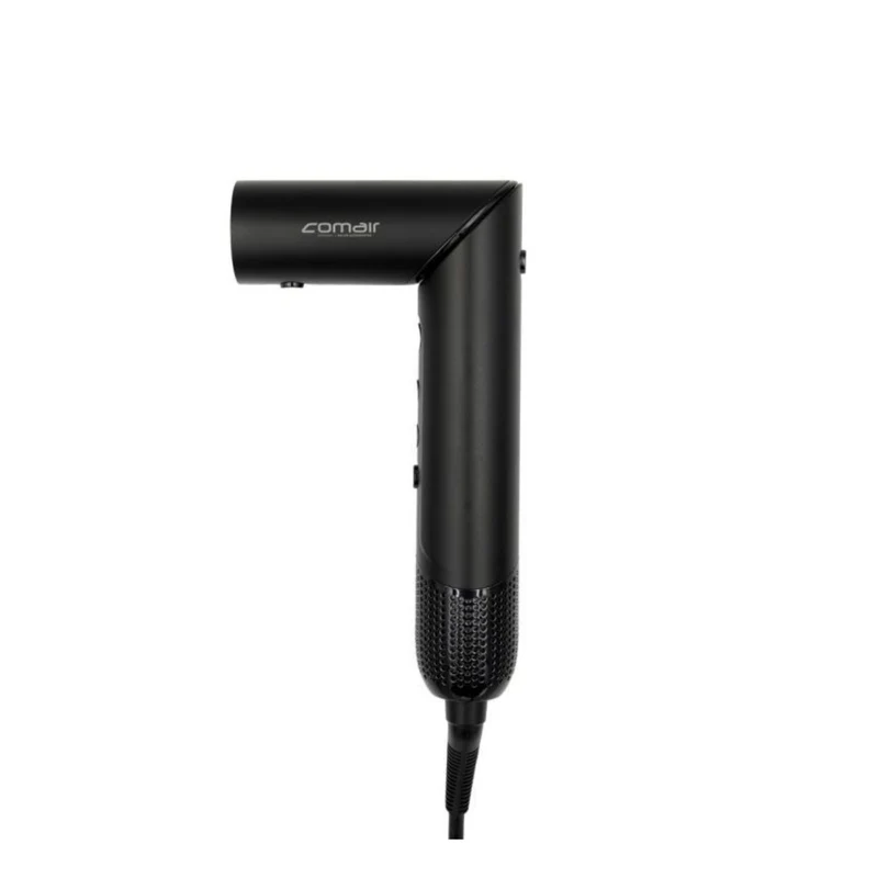 COMAIR AEROWAVE