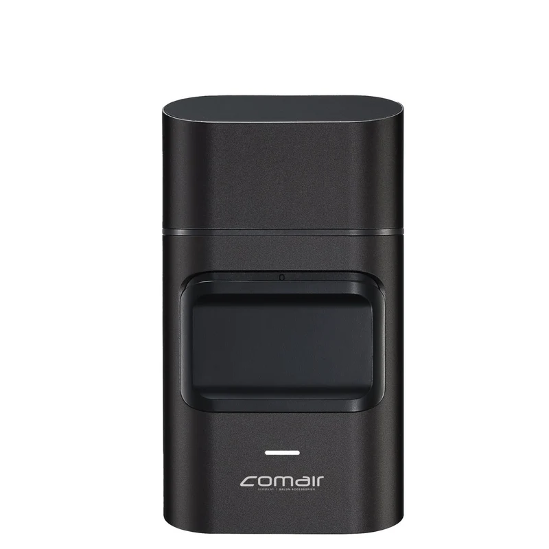 COMAIR Foil Finish Trimmer
