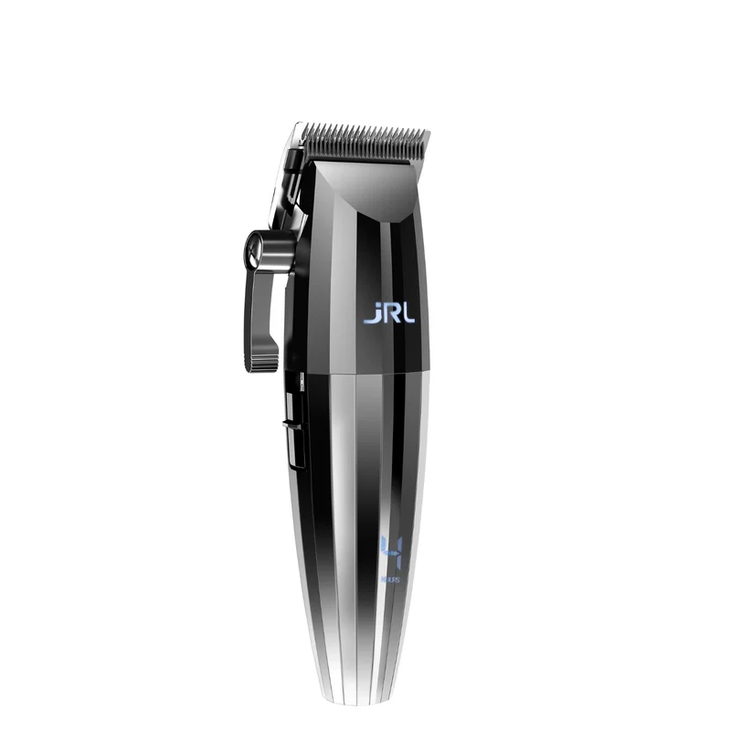 JRL Fresh Fade 2020C Clipper