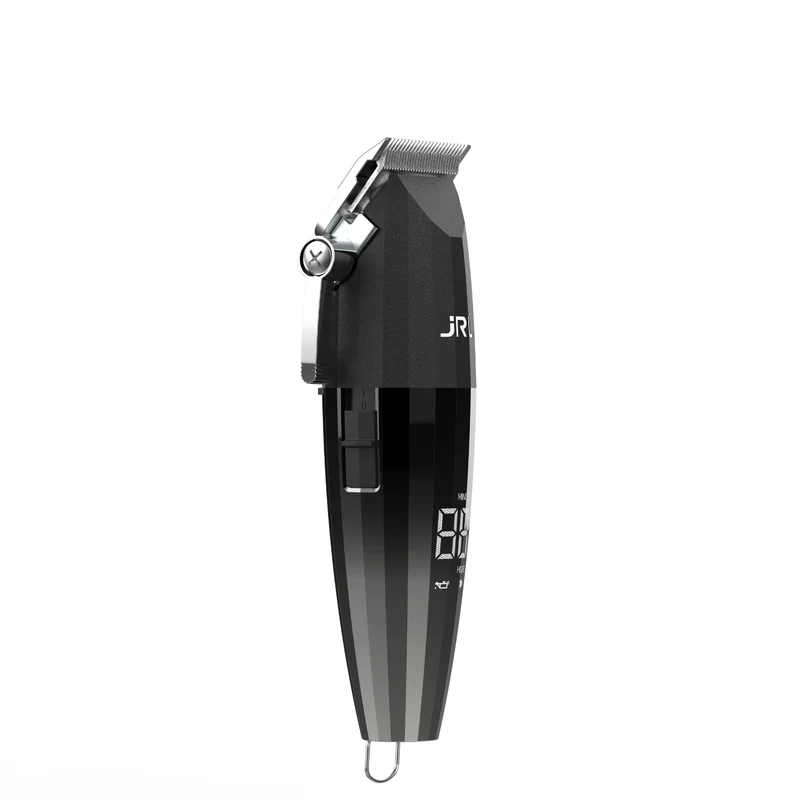 JRL Fresh Fade 2020C Clipper
