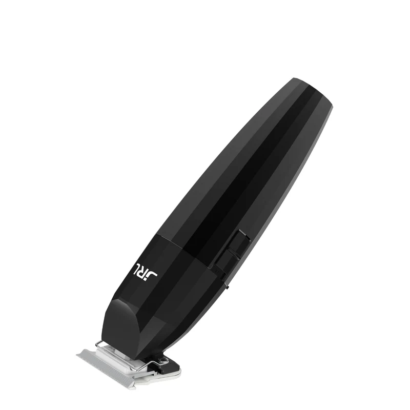 JRL Fresh Fade 2020T Trimmer