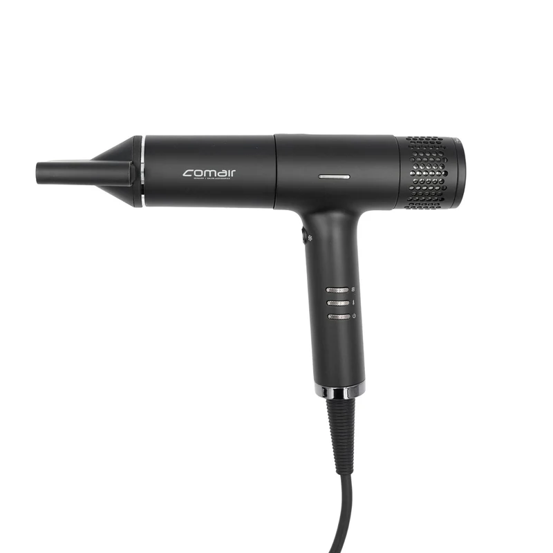 COMAIR T MAGNETIC Haartrockner