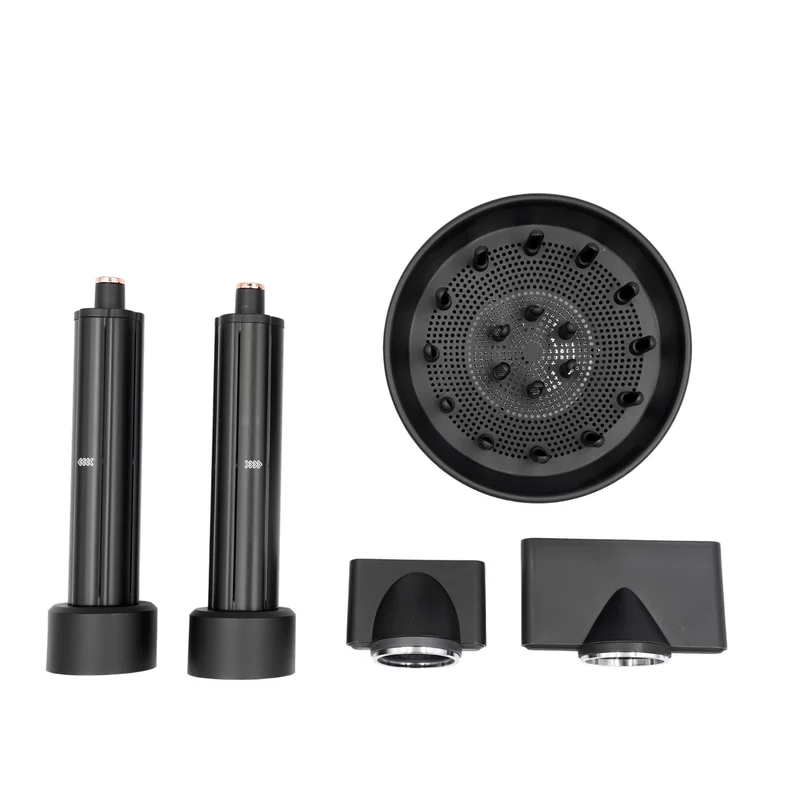 COMAIR T MAGNETIC Haartrockner