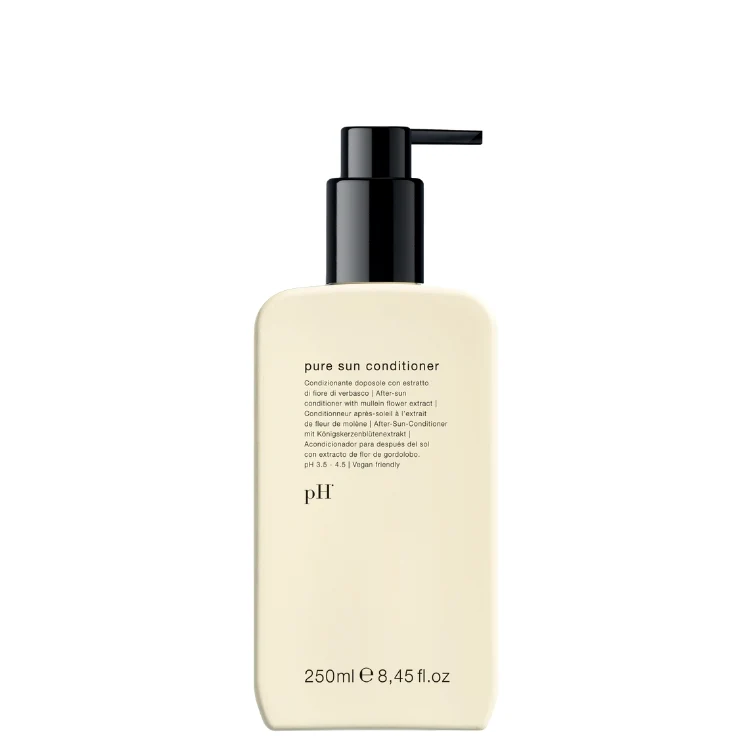 pH Pure Sun Conditioner