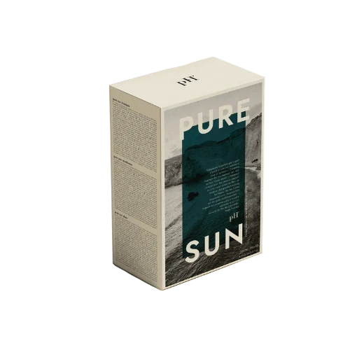 pH Pure Sun Kit
