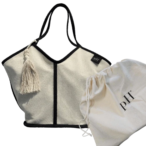pH Pure Sun Kit