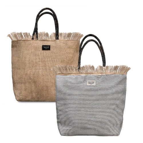 Previa Virtuous Summer Kit