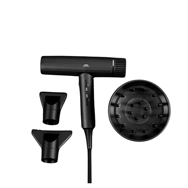 JRL Forte Pro Haartrockner