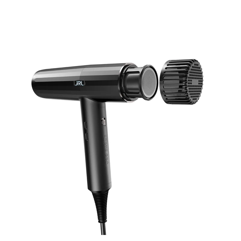 JRL Forte Pro Haartrockner