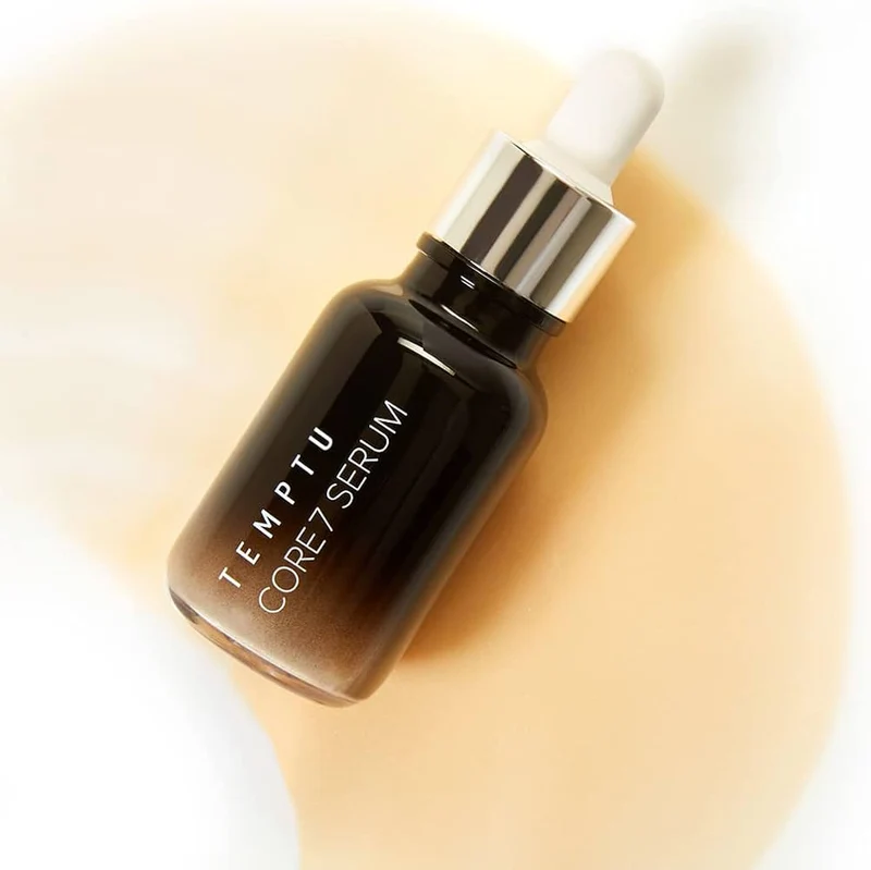 Temptu Core7 Hydrating Skin Serum 50%