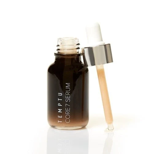 Temptu Core7 Hydrating Skin Serum 50%