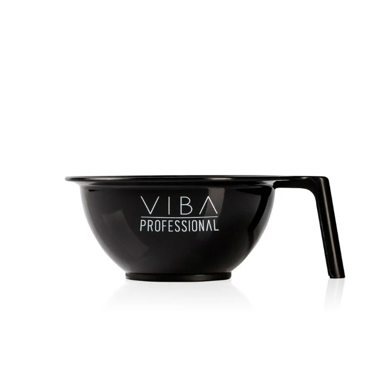 Viba Profi-Schale