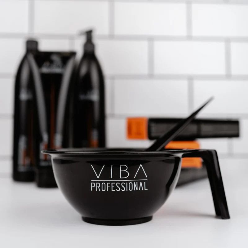 Viba Profi-Schale