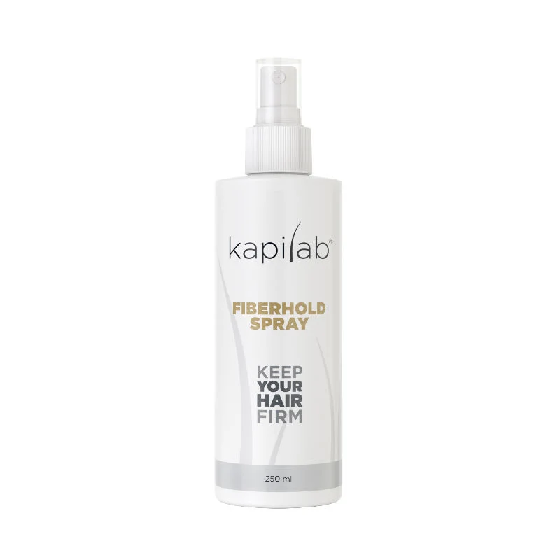 Kapilab Fiberhold Spray 250 ml