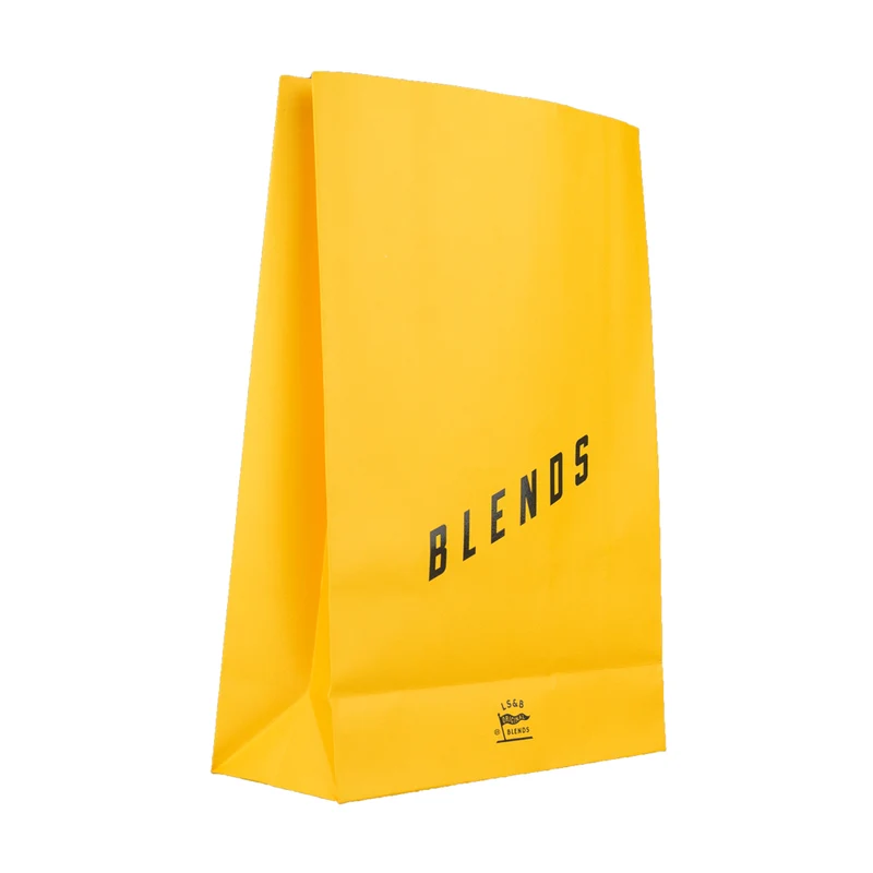 Lock Stock & Barrel OB Retail Grab Bags (20er Pack)