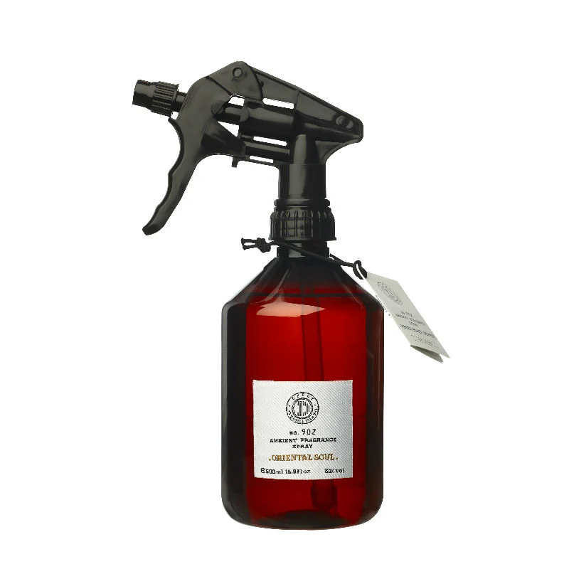 Depot 902 Raumduftspray orientalische Seele 500ml