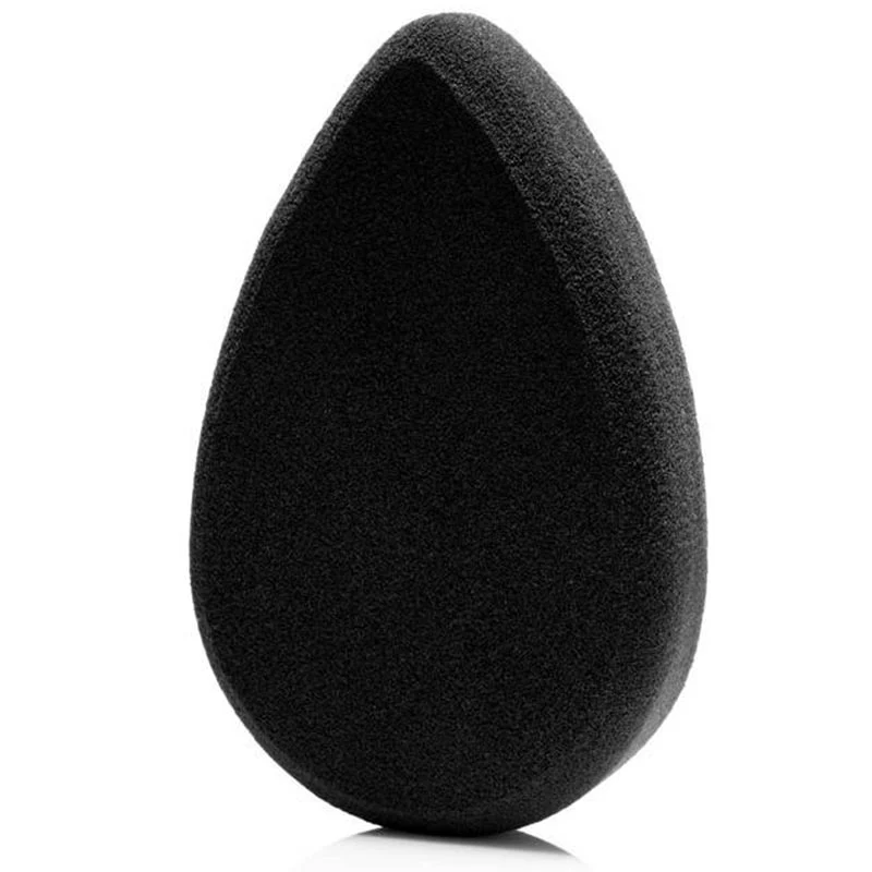 Beautyblender Bodyblender