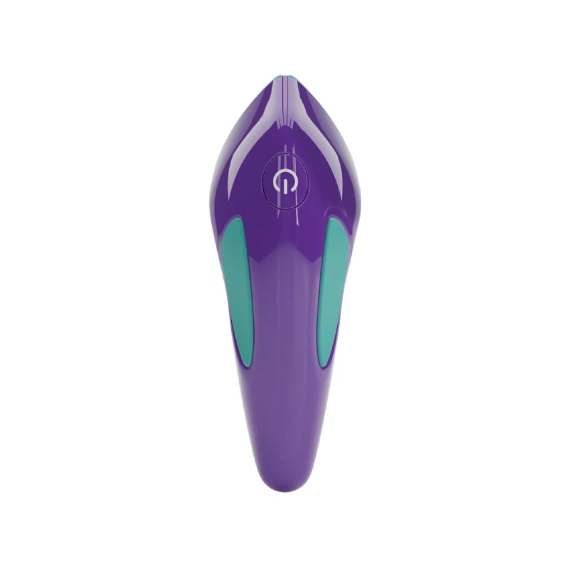 DemarkQ POW LED Light Spot Treatment