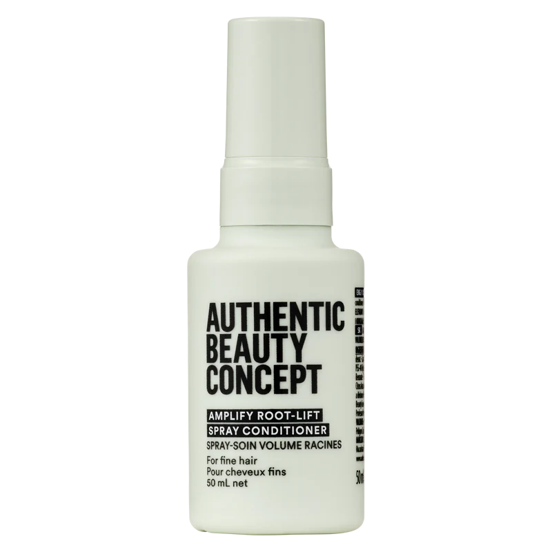Amplify Root-Lift Spray Conditioner 50ml
