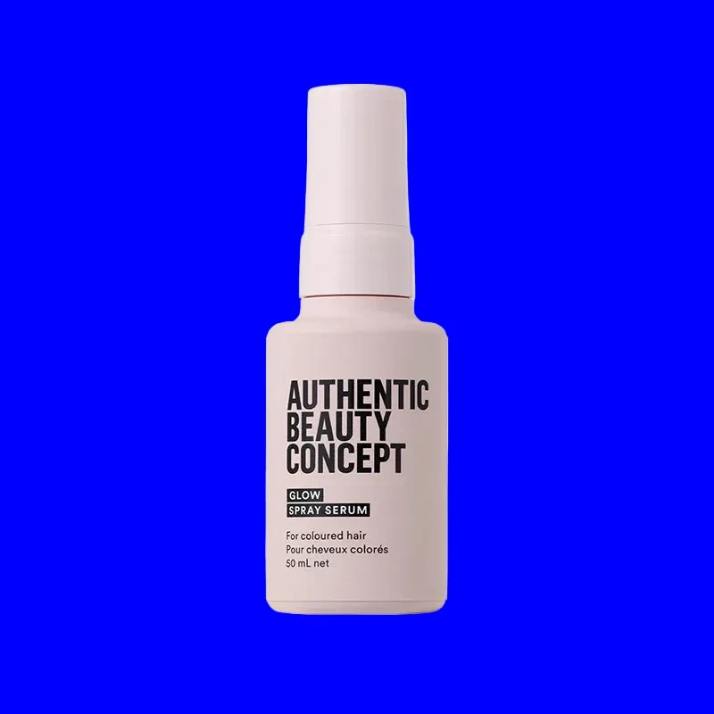 Authentic Beauty Concept Glow Spray Serum 50ml